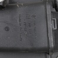 2000-2004 Porsche 911 Boxster Fuel Vapor Carbon Canister 99620122107 OEM Used