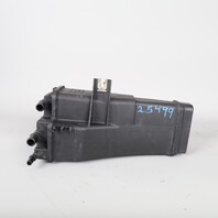 2000-2004 Porsche 911 Boxster Fuel Vapor Carbon Canister 99620122107 OEM Used
