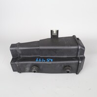 2000-2004 Porsche 911 Boxster Fuel Vapor Carbon Canister 99620122107 OEM Used