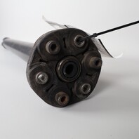 2002-2012 Porsche 911 996 997 C4 C4S Turbo Front Drive Shaft Cardan OEM Used