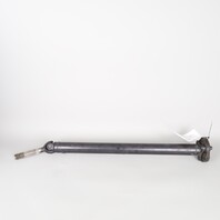 2002-2012 Porsche 911 996 997 C4 C4S Turbo Front Drive Shaft Cardan OEM Used