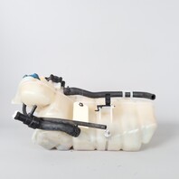 2001-2008 Porsche 911 996 997 Coolant Expansion Tank OEM Used