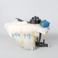 2001-2008 Porsche 911 996 997 Coolant Expansion Tank OEM Used