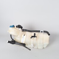 2001-2008 Porsche 911 996 997 Coolant Expansion Tank OEM Used