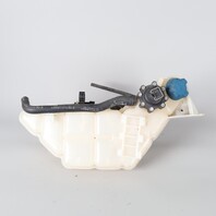 2001-2008 Porsche 911 996 997 Coolant Expansion Tank OEM Used