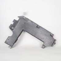 1997-2004 Porsche 911 996 Boxster 986 Belly Pan Plastic OEM 99650456100