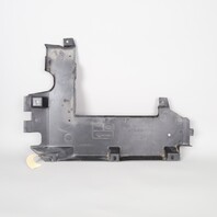 1997-2004 Porsche 911 996 Boxster 986 Belly Pan Plastic OEM 99650456100