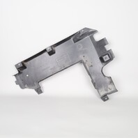 1997-2004 Porsche 911 996 Boxster 986 Belly Pan Plastic OEM 99650456100