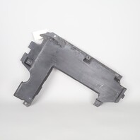 1997-2004 Porsche 911 996 Boxster 986 Belly Pan Plastic OEM 99650456100