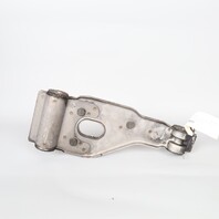 2002-2004 Porsche 911 996 3.6 Left Muffler Support Bracket 99611123702 OEM Used