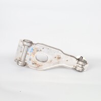 2002-2004 Porsche 911 996 3.6 Right Muffler Support Bracket 99611123802 OEM Used