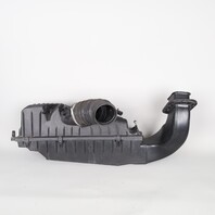 1999-2004 Porsche 911 996 Air Cleaner Filter Box 99611002159 NOTE OEM Used