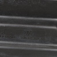 1999-2004 Porsche 911 996 Air Cleaner Filter Box 99611002159 NOTE OEM Used