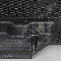 1999-2004 Porsche 911 996 Air Cleaner Filter Box 99611002159 NOTE OEM Used