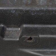 1999-2004 Porsche 911 996 Air Cleaner Filter Box 99611002159 NOTE OEM Used