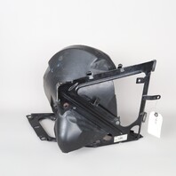 1997-2004 Porsche 911 Boxster Right Radiator Mount Bracket 99650417609 OEM