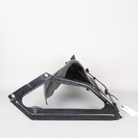 1997-2004 Porsche 911 Boxster Right Radiator Mount Bracket 99650417609 OEM