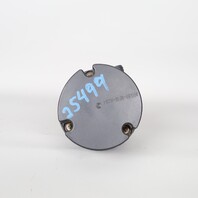 2000-2004 Porsche 911 Boxster Secondary Air Pump 99660510400 OEM Used