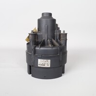 2000-2004 Porsche 911 Boxster Secondary Air Pump 99660510400 OEM Used