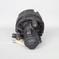2000-2004 Porsche 911 Boxster Secondary Air Pump 99660510400 OEM Used