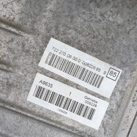 2002-2004 Porsche 911 996 C4 C4S Transmission Automatic AWD OEM Used