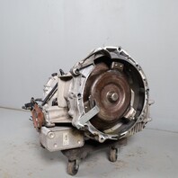 2002-2004 Porsche 911 996 C4 C4S Transmission Automatic AWD OEM Used