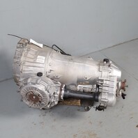 2002-2004 Porsche 911 996 C4 C4S Transmission Automatic AWD OEM Used