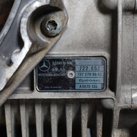 2002-2004 Porsche 911 996 C4 C4S Transmission Automatic AWD OEM Used