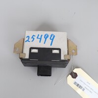 2002-2008 Porsche 911 996 997 Fuel Pump Control Module OEM Used