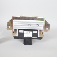 2002-2008 Porsche 911 996 997 Fuel Pump Control Module OEM Used