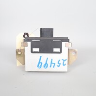 2002-2008 Porsche 911 996 997 Fuel Pump Control Module OEM Used