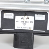 2002-2008 Porsche 911 996 997 Fuel Pump Control Module OEM Used