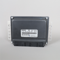 2003 Porsche 911 996 Engine Computer ECU ECM DME 99661860400 OEM Used
