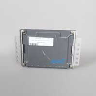 2003 Porsche 911 996 Engine Computer ECU ECM DME 99661860400 OEM Used