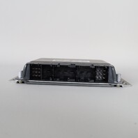 2003 Porsche 911 996 Engine Computer ECU ECM DME 99661860400 OEM Used