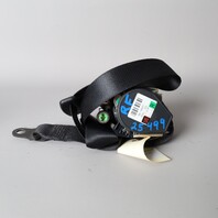 2002-2013 Porsche 911 Convertible Right Front Seat Belt 99680303407 OEM