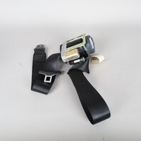 2002-2013 Porsche 911 Convertible Right Front Seat Belt 99680303407 OEM