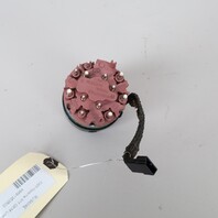 1997-2004 Porsche 911 996 Boxster 986 Headlight Switch 99661353500 OEM Used