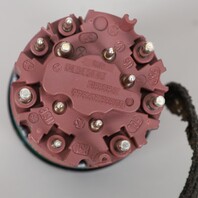 1997-2004 Porsche 911 996 Boxster 986 Headlight Switch 99661353500 OEM Used