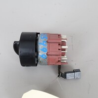 1997-2004 Porsche 911 996 Boxster 986 Headlight Switch 99661353500 OEM Used