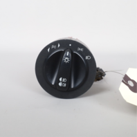 1997-2004 Porsche 911 996 Boxster 986 Headlight Switch 99661353500 OEM Used