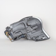 2002-2004 Porsche 911 996 Right Xenon Headlight 99663106020 OEM