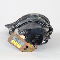 2002-2004 Porsche 911 996 Right Xenon Headlight 99663106020 OEM