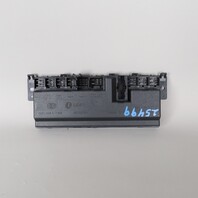 2002-2004 Porsche 911 Boxster Seat Control Module 99661853703 OEM Used