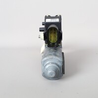 1999-2004 Porsche 911 996 Convertible Left Door Window Motor OEM 99662410104