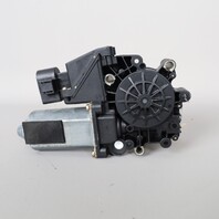 1999-2004 Porsche 911 996 Convertible Left Door Window Motor OEM 99662410104