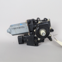 1999-2004 Porsche 911 996 Convertible Left Door Window Motor OEM 99662410104