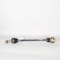 1999-2004 Porsche 911 C4 C4S Front AXle Shaft CV Joint 99634903810 OEM Used