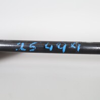 1999-2004 Porsche 911 C4 C4S Front AXle Shaft CV Joint 99634903810 OEM Used