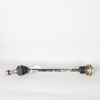 1999-2004 Porsche 911 C4 C4S Front AXle Shaft CV Joint 99634903810 OEM Used